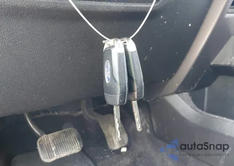 2017 Ford F150 Supercrew z USA, uszkodzony, nr VIN 1FTFW1EF9HKC90962